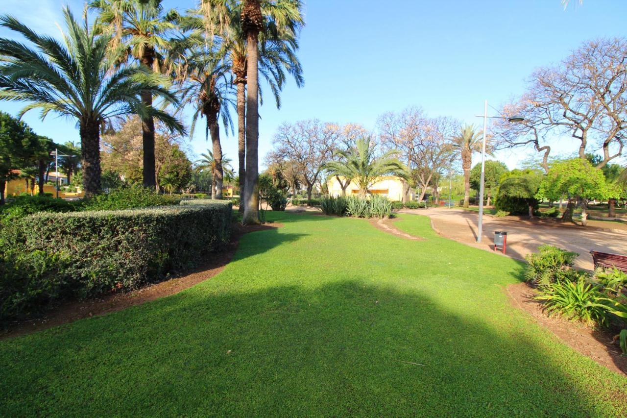Global Properties, El Coqueton - Bonito Y Tranquilo Apartamento En Canet Playa Canet d'En Berenguer Εξωτερικό φωτογραφία